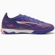 3. Puma Ultra 5 Match IT M shoes 107895 01