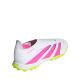 9. Adidas Predator League LL TF M ID3822 football boots