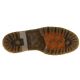 4. Glany Dr. Martens 101 Bex DM27373001