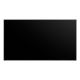 2. LG 50UL5Q-E signage display Flat panel Digital Signage 127 cm (50") LED Wi-Fi 500 cd/m2 4K Ultra HD Black WebOS 24/7