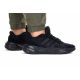 4. Adidas Ozelle M GX6767 shoes