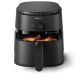 53. PHILIPS NA120/00 air fryer
