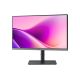 14. MONITOR SAMSUNG LED 24" LS24F430UAUXEN 100Hz
