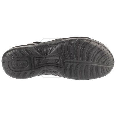 4. Rieker Sandals W 64870-42