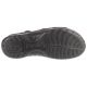 4. Rieker Sandals W 64870-42