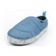 4. Fila Comfider Slippers M FFM0147.50056