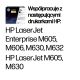 10. HP 81X Original LaserJet Toner Cartridge, Black XL