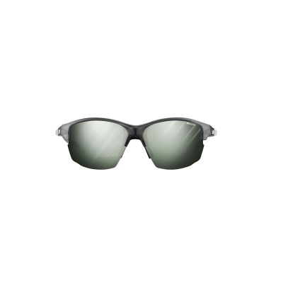 3. JULBO SPLIT REACTIV Glare Control 1-3 glasses