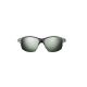 3. JULBO SPLIT REACTIV Glare Control 1-3 glasses
