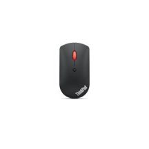 Lenovo | ThinkPad Bluetooth Silent Mouse without Battery | Wireless | Bluetooth 5.0 | | 1 Year