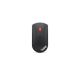 Lenovo | ThinkPad Bluetooth Silent Mouse without Battery | Wireless | Bluetooth 5.0 | | 1 Year
