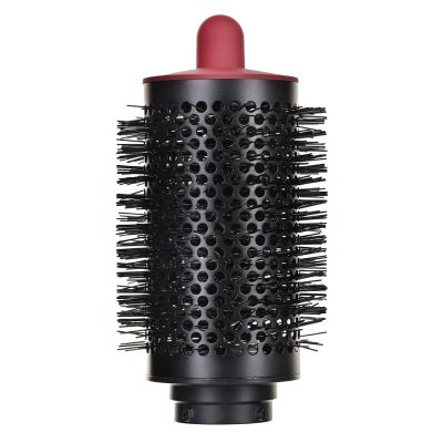 33. Dyson 596926-01 Multistyler Hair Styler Warm Pink, Rose Gold 1300W