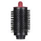 33. Dyson 596926-01 Multistyler Hair Styler Warm Pink, Rose Gold 1300W