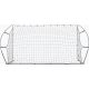 4. Yakima Flex Gateway 100775