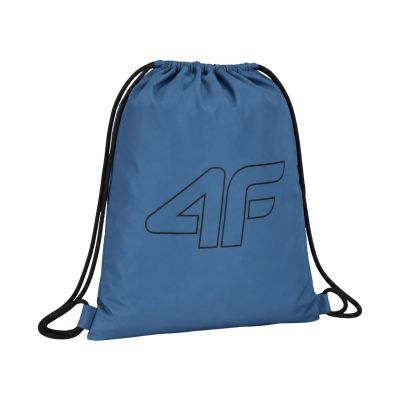3. Boy's set 4F M072 T-shirt, shorts, bag 4FJWSS26TAPSM072 90S
