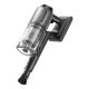 16. Dreame Z30 Cordless Upright Vacuum Cleaner
