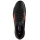 3. Mizuno Morelia Neo V Beta Elite FG shoes P1GA269200
