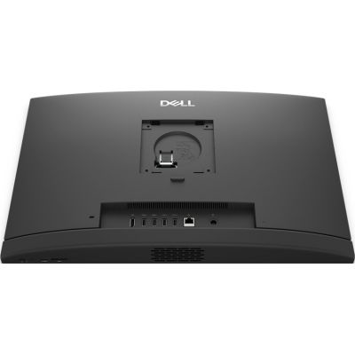6. DELL Pro QC24251 Intel® Core™ i5 i5-14500T 61 cm (24") 1920 x 1080 px All-in-One PC 16 GB DDR5-SDRAM 512 GB SSD Windows 11 Pro Wi-Fi 6E (802.11ax) Black