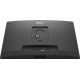 6. DELL Pro QC24251 Intel® Core™ i5 i5-14500T 61 cm (24") 1920 x 1080 px All-in-One PC 16 GB DDR5-SDRAM 512 GB SSD Windows 11 Pro Wi-Fi 6E (802.11ax) Black