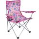 2. REDCLIFFS PINK CHILDREN'S FOLDING CAMPING CHAIR