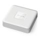 TP-LINK VIGI NVR1104H-4P recorder