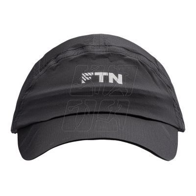  Fitanu Ren W baseball cap 92800503542