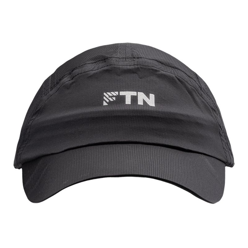 Fitanu Ren W 92800503542 baseball cap
