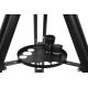 12. Celestron StarSense Explorer LT 114AZ telescope