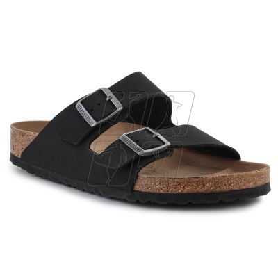 6. Birkenstock Arizona M 1019115 slippers