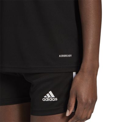 5. adidas Squadra 21 W T-shirt GN5757
