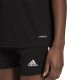 5. T-shirt adidas Squadra 21 W GN5757