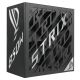15. ASUS ROG -STRIX-850P-GAMING-E Power Supply Module 850 W 20+4 pin ATX ATX Black
