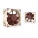 2. NOCTUA 60mm NF-A6x25 PWM fan