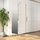 2. GORENJE NRKI619D61WFE fridge-freezer