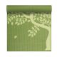7. Yoga mat "TREE OF LIFE" 4mm 53043