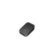 4. Epson TM-P20II (101) 203 x 203 DPI Wired and Wireless Thermal Mobile Printers