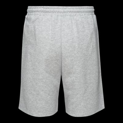2. Men's ICHIRO SHORTS