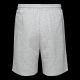 2. Men's ICHIRO SHORTS