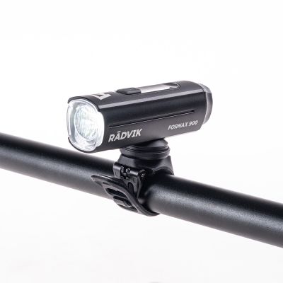 7. FORNAX 900 lighting
