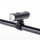 7. FORNAX 900 lighting
