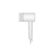 8. Xiaomi Mi Ionic Hair Dryer H300