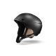 JULBO Shortcuts Friend black ski helmet