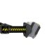 5. Ledlenser HF6R Work Black LED Headlamp