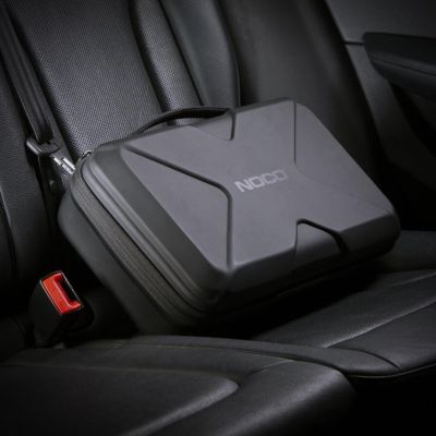 3. GBC015 GB150 EVA Protection Case