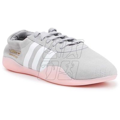 2. Adidas Taekwondo Team W EE4698 shoes