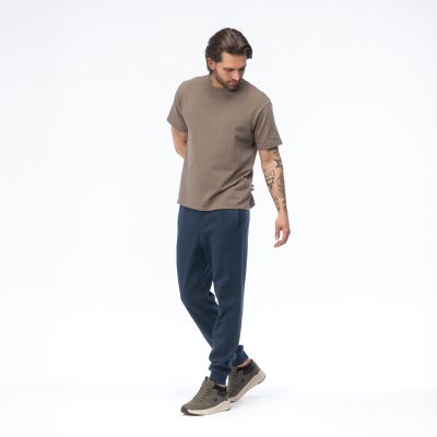 10. Men’s Trousers SIMIO