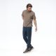 10. Men’s Trousers SIMIO