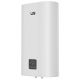 4. LIN LIFVD2 80L electric boiler, white, with WI-FI