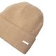 12. Calvin Klein Cashmere Beanie W K60K609973