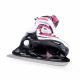 7. TEMPISH Rebel Ice T Girl Adjustable Skates